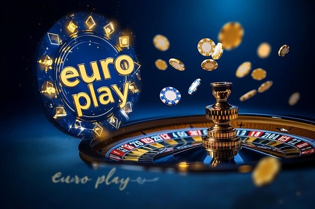 valohoki slot Sportsbook by day and night