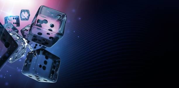 valohoki slot Bingo rooms with live callers