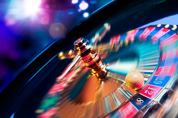 valohoki slot Wager Flexibility