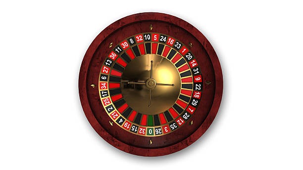 valohoki slot Sic Bo Dadu: Three-Dice Live Tables