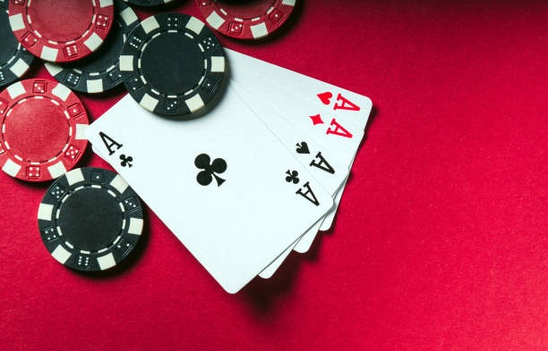 valohoki slot What Is Sic Bo Dadu?