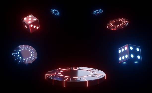 valohoki slot Evolution live dealer rooms
